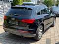 Audi Q5 2.0 TFSI quattro Vollausstattung Schwarz - thumbnail 4