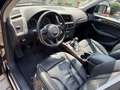 Audi Q5 2.0 TFSI quattro Vollausstattung Schwarz - thumbnail 11