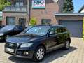 Audi Q5 2.0 TFSI quattro Vollausstattung Schwarz - thumbnail 1