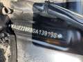 Audi Q5 2.0 TFSI quattro Vollausstattung Schwarz - thumbnail 14