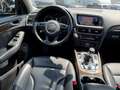 Audi Q5 2.0 TFSI quattro Vollausstattung Schwarz - thumbnail 12