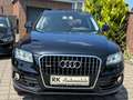 Audi Q5 2.0 TFSI quattro Vollausstattung Schwarz - thumbnail 2