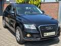 Audi Q5 2.0 TFSI quattro Vollausstattung Schwarz - thumbnail 3