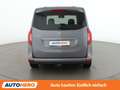 Mercedes-Benz T-Klasse T 180 d Style Grau - thumbnail 5