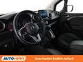 Mercedes-Benz T-Klasse T 180 d Style Grau - thumbnail 11