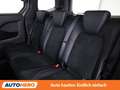 Mercedes-Benz T-Klasse T 180 d Style Grau - thumbnail 14