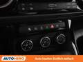 Mercedes-Benz T-Klasse T 180 d Style Grau - thumbnail 25