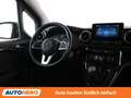 Mercedes-Benz T-Klasse T 180 d Style Grau - thumbnail 13