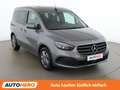 Mercedes-Benz T-Klasse T 180 d Style Grau - thumbnail 8