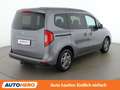 Mercedes-Benz T-Klasse T 180 d Style Grau - thumbnail 6