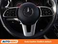 Mercedes-Benz T-Klasse T 180 d Style Grau - thumbnail 19