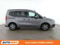 Mercedes-Benz T-Klasse T 180 d Style Grau - thumbnail 7