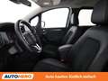 Mercedes-Benz T-Klasse T 180 d Style Grau - thumbnail 10
