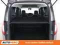 Mercedes-Benz T-Klasse T 180 d Style Grau - thumbnail 17