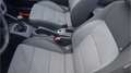 Volkswagen Eos 2.0-16v FSI Gris - thumbnail 7