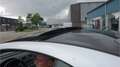 Volkswagen Eos 2.0-16v FSI Gris - thumbnail 11