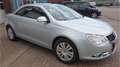 Volkswagen Eos 2.0-16v FSI Gris - thumbnail 13