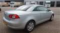 Volkswagen Eos 2.0-16v FSI Gris - thumbnail 14