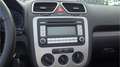 Volkswagen Eos 2.0-16v FSI Gris - thumbnail 10