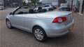 Volkswagen Eos 2.0-16v FSI Gris - thumbnail 3