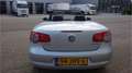 Volkswagen Eos 2.0-16v FSI Gris - thumbnail 4