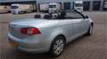 Volkswagen Eos 2.0-16v FSI Gris - thumbnail 5