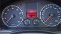 Volkswagen Eos 2.0-16v FSI Gris - thumbnail 9