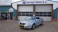 Volkswagen Eos 2.0-16v FSI Gris - thumbnail 1
