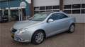 Volkswagen Eos 2.0-16v FSI Gris - thumbnail 12