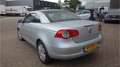 Volkswagen Eos 2.0-16v FSI Gris - thumbnail 15