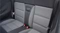 Volkswagen Eos 2.0-16v FSI Gris - thumbnail 8
