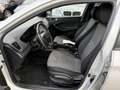Hyundai i20 1.2 MPI Essence LE Gris - thumbnail 10