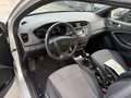 Hyundai i20 1.2 MPI Essence LE Gris - thumbnail 11