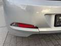 Hyundai i20 1.2 MPI Essence LE Gris - thumbnail 6