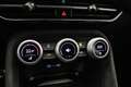 Skoda Kodiaq Sportline Business 1.5 TSI PHEV 204pk DSG Automaat Grijs - thumbnail 17