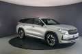 Skoda Kodiaq Sportline Business 1.5 TSI PHEV 204pk DSG Automaat Grijs - thumbnail 10