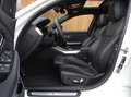 BMW 330 3-serie 330e 292PK M-sport / High Executive / LED Wit - thumbnail 10