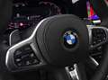 BMW 330 3-serie 330e 292PK M-sport / High Executive / LED Wit - thumbnail 39