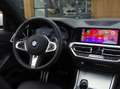 BMW 330 3-serie 330e 292PK M-sport / High Executive / LED Wit - thumbnail 14