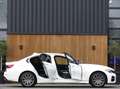 BMW 330 3-serie 330e 292PK M-sport / High Executive / LED Wit - thumbnail 4
