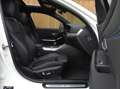 BMW 330 3-serie 330e 292PK M-sport / High Executive / LED Wit - thumbnail 11