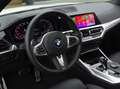 BMW 330 3-serie 330e 292PK M-sport / High Executive / LED Wit - thumbnail 15