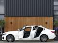 BMW 330 3-serie 330e 292PK M-sport / High Executive / LED Wit - thumbnail 6