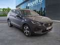 SEAT Tarraco 1.4 e-Hybrid Xcellence DSG Gris - thumbnail 3