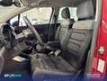 Citroen C3 Aircross Puretech S&S Shine Pack 110 Blanco - thumbnail 9