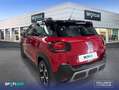 Citroen C3 Aircross Puretech S&S Shine Pack 110 Blanco - thumbnail 5