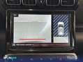 Citroen C3 Aircross Puretech S&S Shine Pack 110 Blanco - thumbnail 22