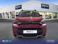 Citroen C3 Aircross Puretech S&S Shine Pack 110 Blanco - thumbnail 2