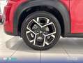 Citroen C3 Aircross Puretech S&S Shine Pack 110 Blanco - thumbnail 11