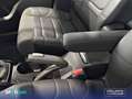 Citroen C3 Aircross Puretech S&S Shine Pack 110 Blanco - thumbnail 25